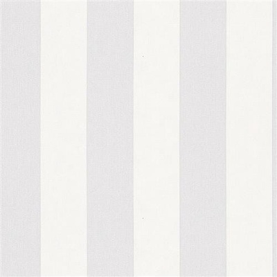 NOVAMUR 6800-10 Vliesová tapeta na zeď Hailey 82258 rozměr 10,05 m x 0,53 m