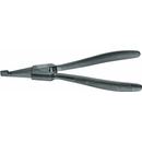 Knipex 4510170