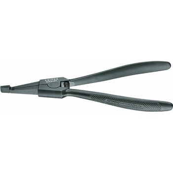 Knipex 4510170