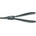 Knipex 4510170