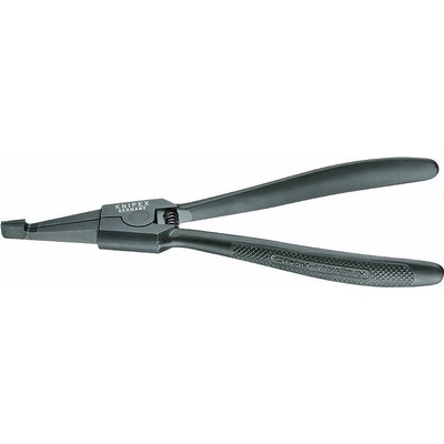 Knipex 4510170