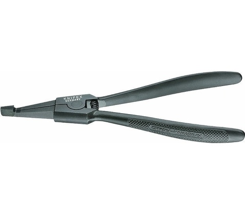 Knipex 4510170