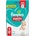 Pampers Active Baby Pants 5 VPP 42 броя