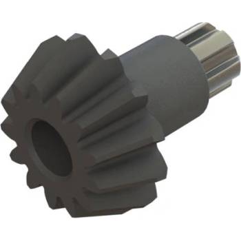 Arrma Зъбно колело за задвижване Arrma HD 13T