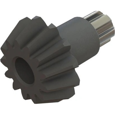 Arrma Зъбно колело за задвижване Arrma HD 13T