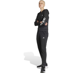 ADIDAS Спортен екип Linear - sportdepot - 91,51 лв
