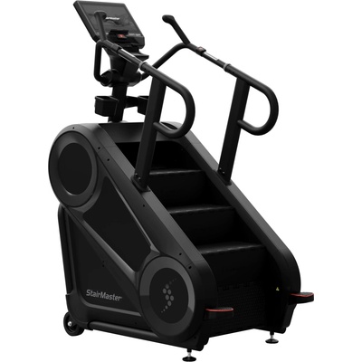 StairMaster Gauntlet 8GX – Hledejceny.cz