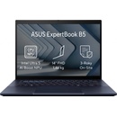 Asus ExpertBook B5 B5404CMA-Q50259X