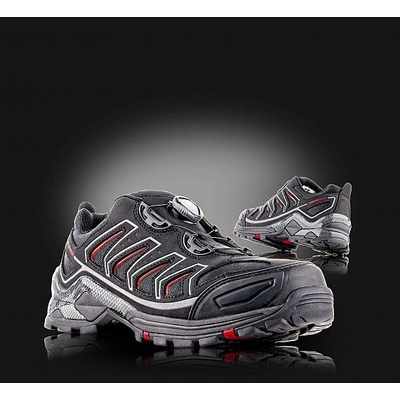 VM Footwear TORONTO S1P SRC s BOA