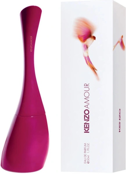 KENZO Amour EDP 50 ml