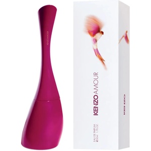 KENZO Amour EDP 50 ml Парфюми