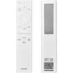 Samsung bn59-01413m - оригинален дистанционен контрол с гласово управление (bn59-01413m) Дистанционно