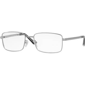 Sferoflex sf2262 - 268 мъжки (sf2262 - 268)