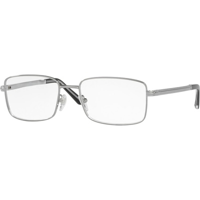 Sferoflex sf2262 - 268 мъжки (sf2262 - 268)