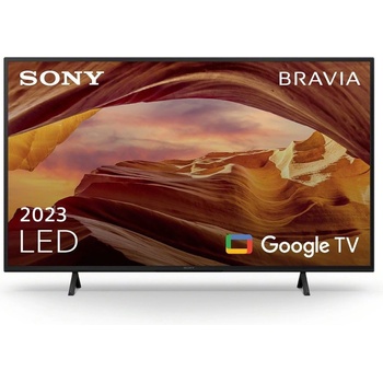 Sony Bravia KD-43X75WL