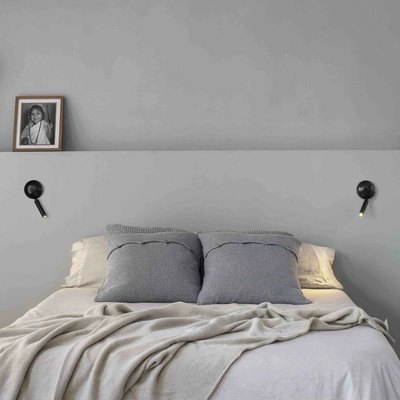 FARO 62351