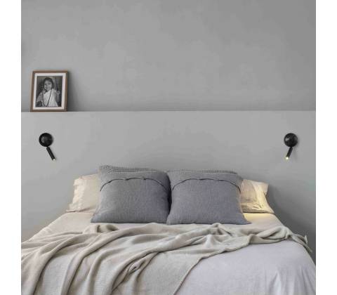 FARO 62351