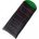 Husky Одеяло спален чувал Gala 0 °C grey/green (hsk-2H0-9871)