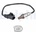 Lambda sonda DELPHI ES21140-12B1 (ES2114012B1)