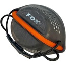 Fox Slik Method Pouch