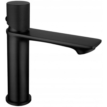 Mexen Royo One 72201-70