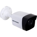Hikvision DS-2CD1021-I(2.8mm)(F)