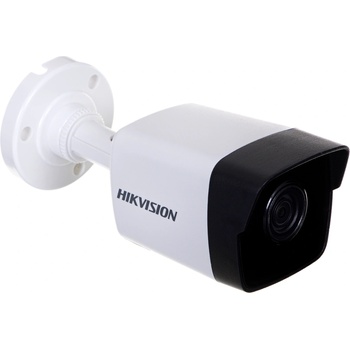 Hikvision DS-2CD1021-I(2.8mm)(F)