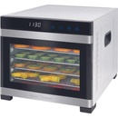 ProfiCook PC DR 1218