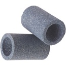 Bull's Brousek Dart Sharpener