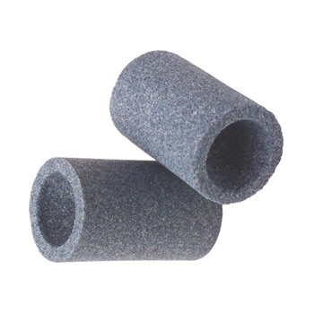 Bull's Brousek Dart Sharpener