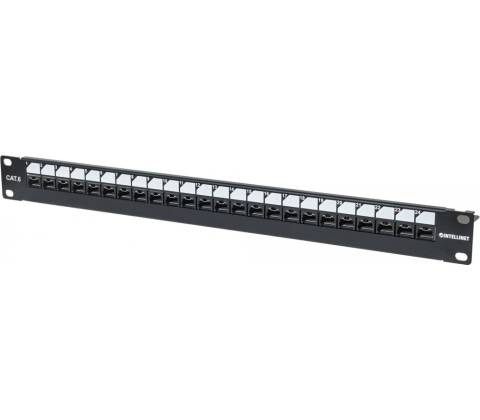 Intellinet 720564
