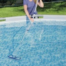 Image 1 of Bestway AquaClean 58234