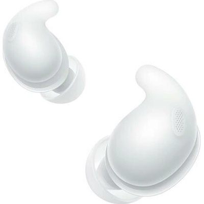 SONY Noise Cancelling LinkBuds Fit WFLS910NW.CE7
