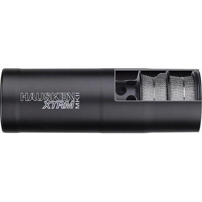 Hausken JD151X XTRM MKII 9,55 mm – Zboží Dáma