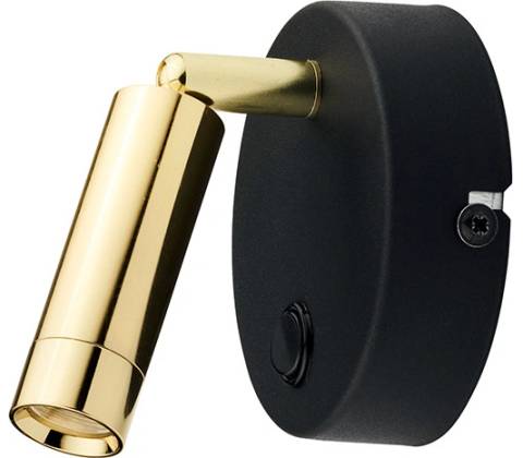 TK Lighting 1303