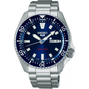 Seiko SRPL83K1