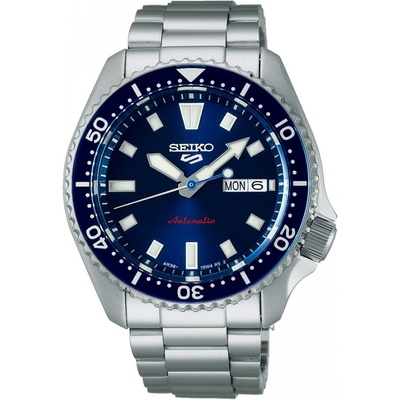 Seiko SRPL83K1
