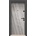 Starsteeldoor Блиндирана врата Outdoor - NT 04 Бяла (цена без монтаж)