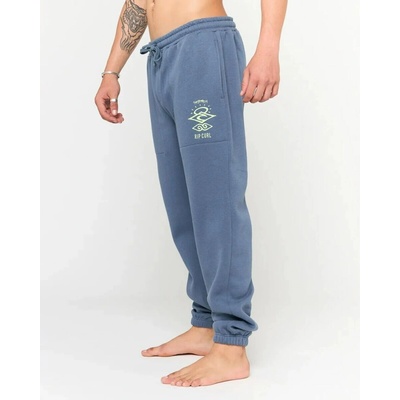 RIP CURL Icons Of Surf Trackpant BLUEFIN