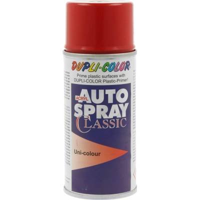 MOTIP CAR COLOR LAKIER 150ML