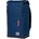 Helly Hansen Дневна раница Helly hansen Stockholm 29 Daypack - Ocean - размер One Size (502-3307-2711)