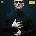 Moby - Reprise - Grey LP