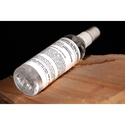 VFFOTO čistící kapalina na filtry 100 ml – Zbozi.Blesk.cz