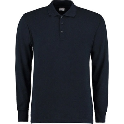Kustom Kit pánské polo triko KK430 Navy