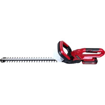 Einhell GC-CHT 18/460 Li - Solo