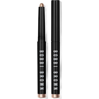 Bobbi Brown Long-Wear Cream Shadow Stick dlhotrvajúce očné tiene v ceruzke Mica 1,6 g