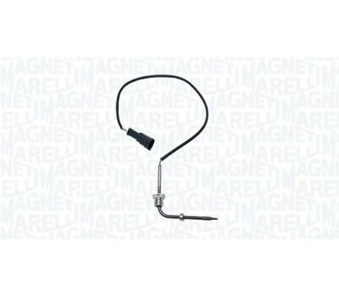 MAGNETI MARELLI 172000445010