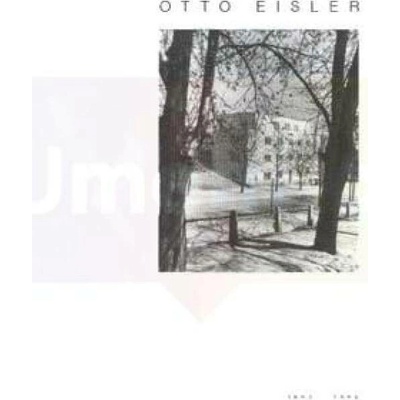Eva Eisler - Petra Matějovičová