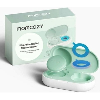 Momcozy T31