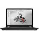 Lenovo ThinkPad P16 G2 21FA004SCK